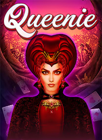 Queenie Game